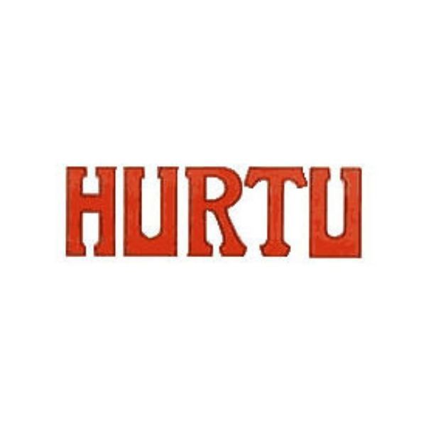 Hurtu Logo