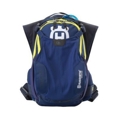 Husqvarna Baja Hydration Backpack