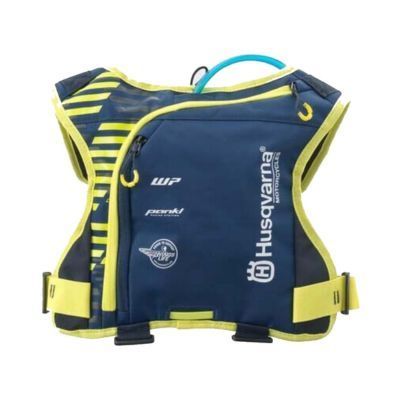 Husqvarna Erzberg Hydration Pack