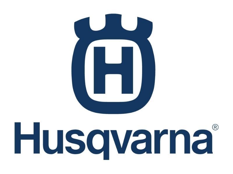 husqvarna motorcycles logo