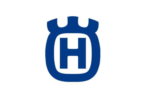 husqvarna motorcycles emblem