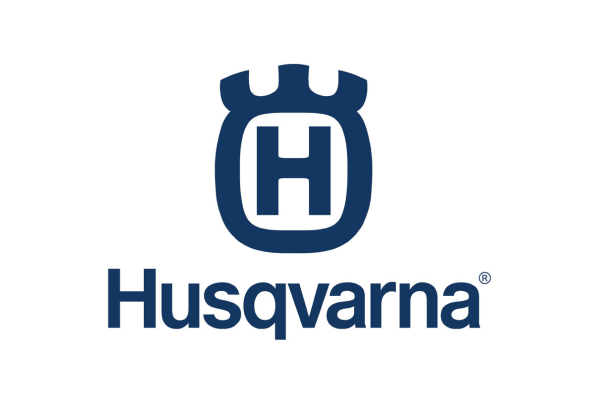 husqvarna motorcycle logo