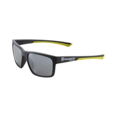 Husqvarna Sunglasses