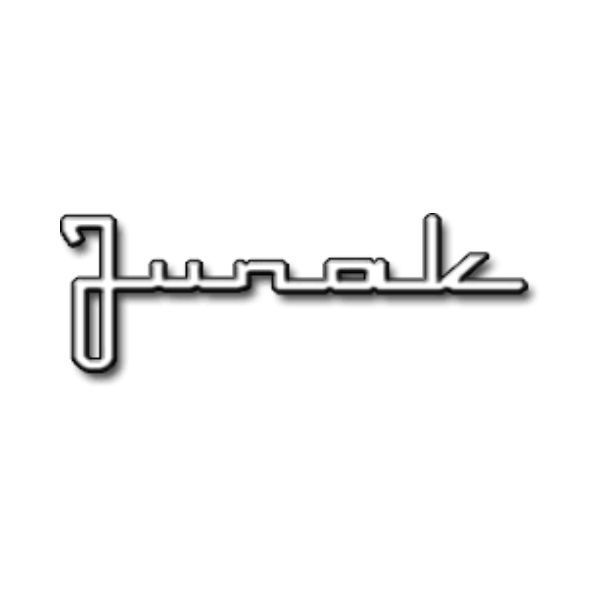 Junak Logo