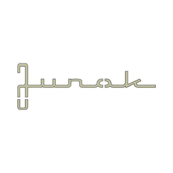 Junak Logo