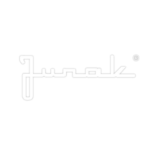 Junak Logo