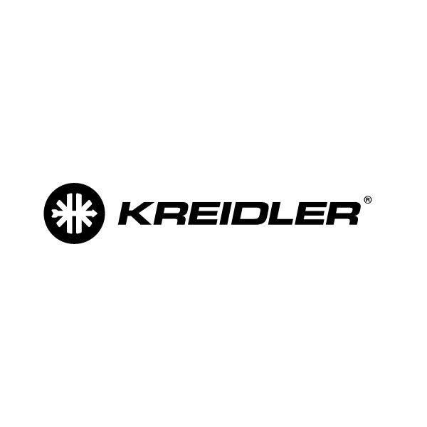 Kreidler Logo