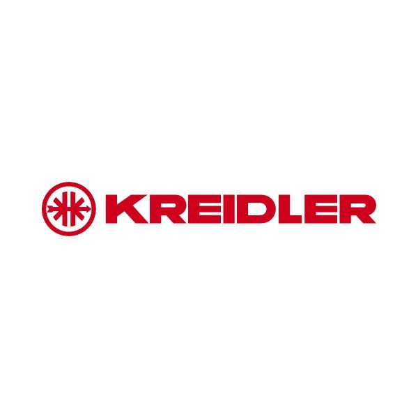 Kreidler Logo