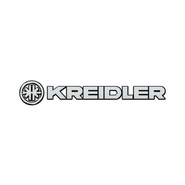 Kreidler Logo