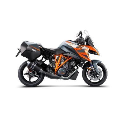 2022 ktm 1290 super duke gt
