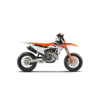 2023 KTM 450 SMR 90DE RI