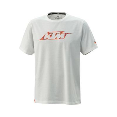 KTM Camo T-Shirt
