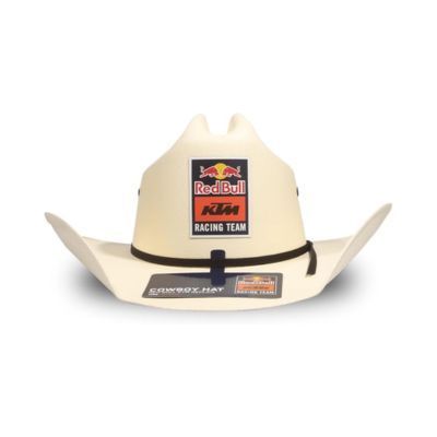 KTM Cowboy Hat