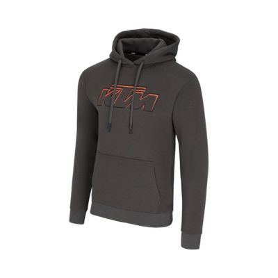 KTM Essential Hoodie