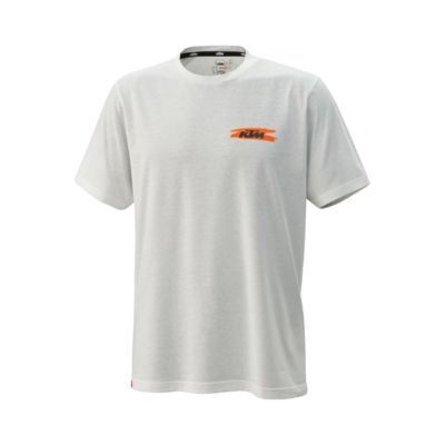 KTM Good Habits T-Shirt