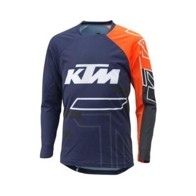 KTM Kids Gravity FX Jersey