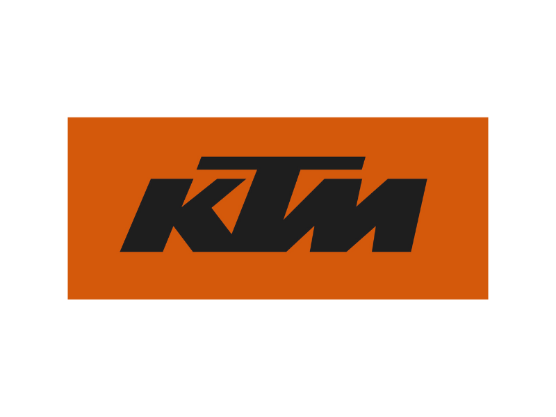 Ktm motor logo editorial stock photo. Image of logo, technology - 77010688