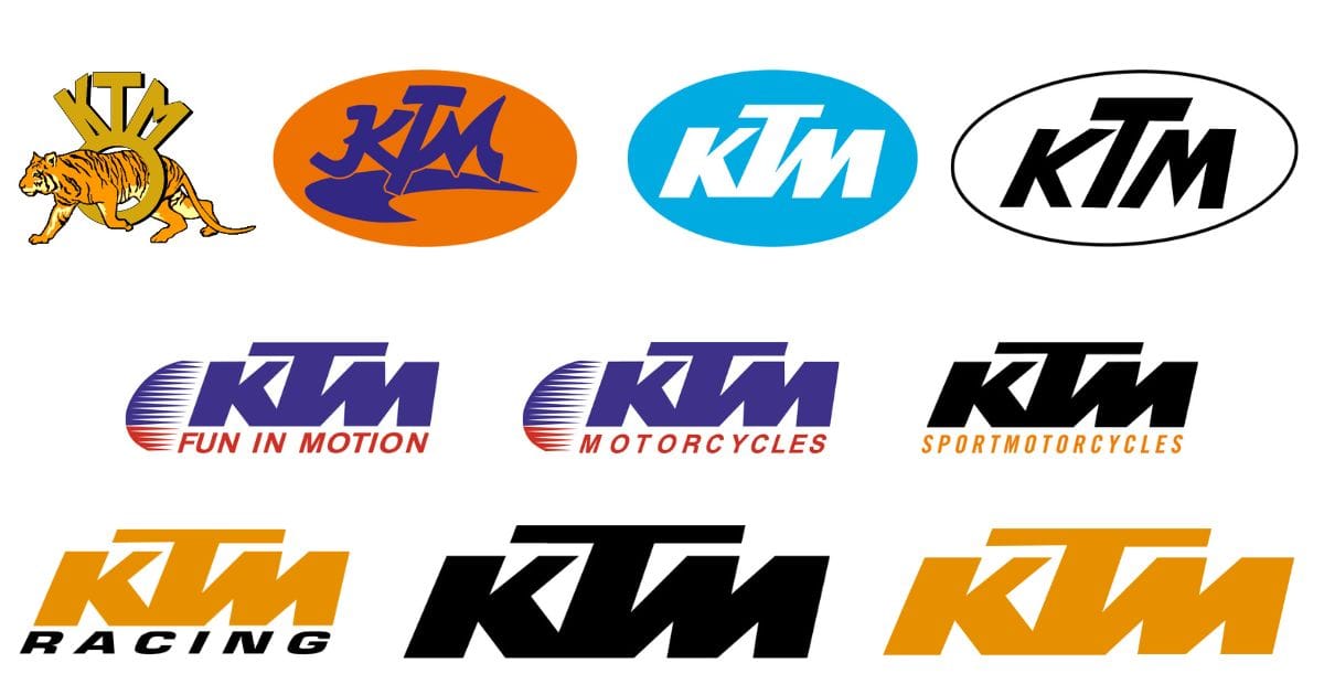 Ready to Race KTM Logo, ktm ready to race HD wallpaper | Pxfuel