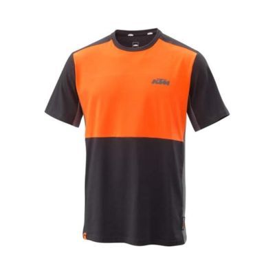 KTM Mechanic T-Shirt