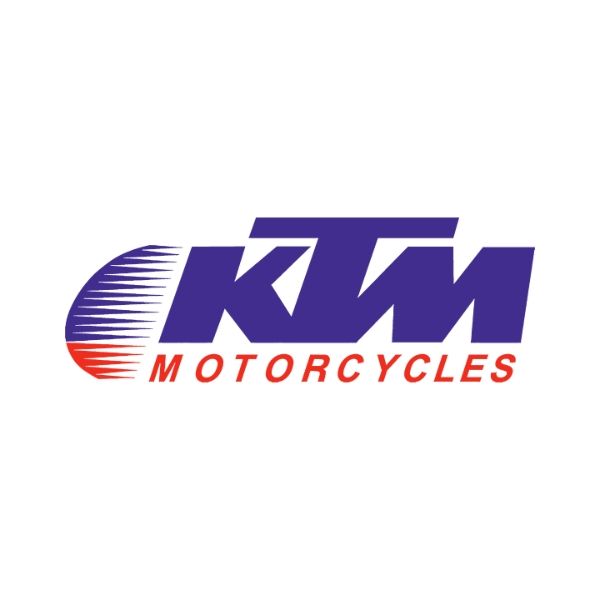 KTM Logo