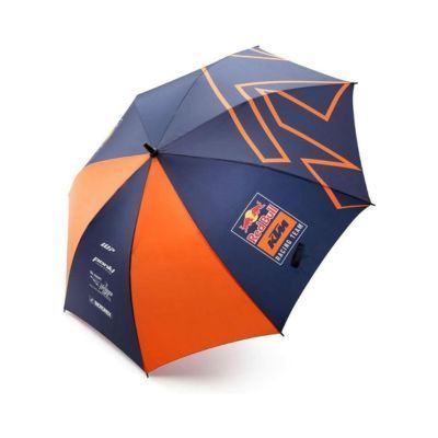 KTM Replica Team Umbrella
