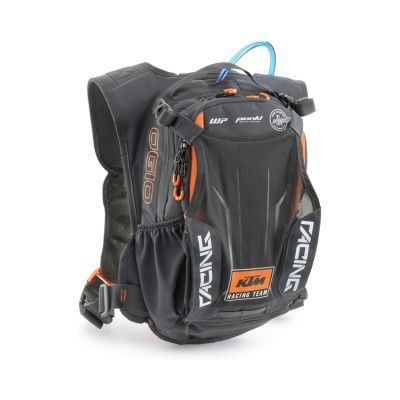 KTM Team Baja Hydration Pack