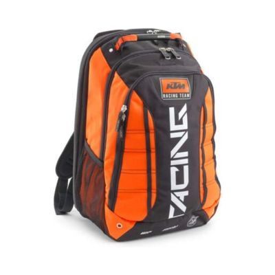 KTM Team Circuit Backpack