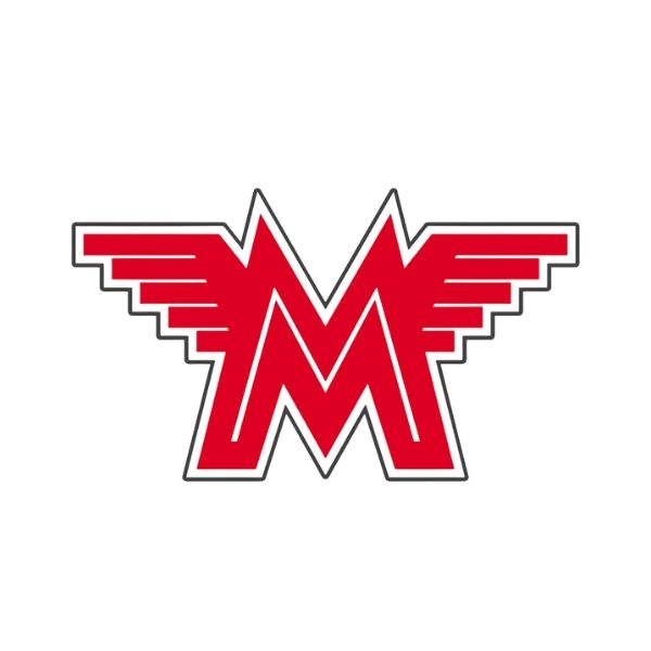 Matchless Logo