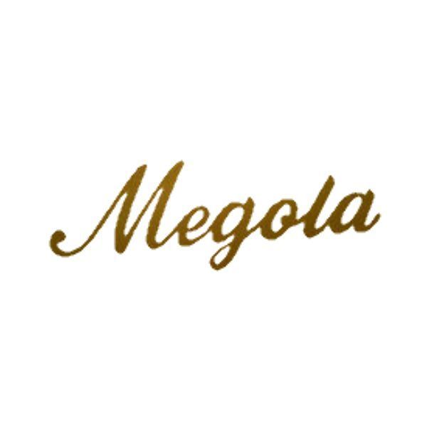 Megola Logo