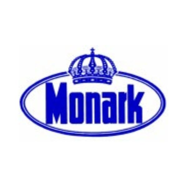 Monark Logo