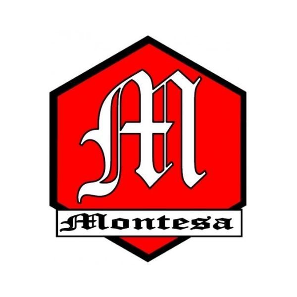 Montesa Logo