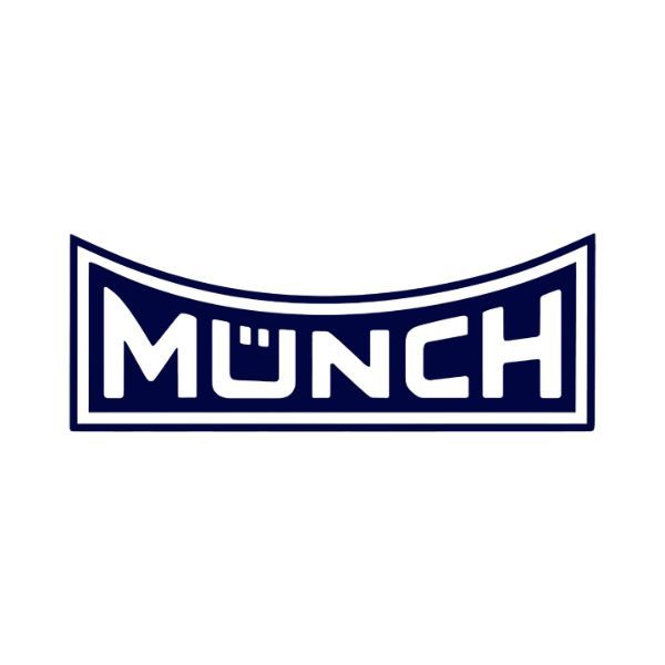 Münch Logo