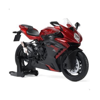 MV Agusta F3 RR Diecast Toy