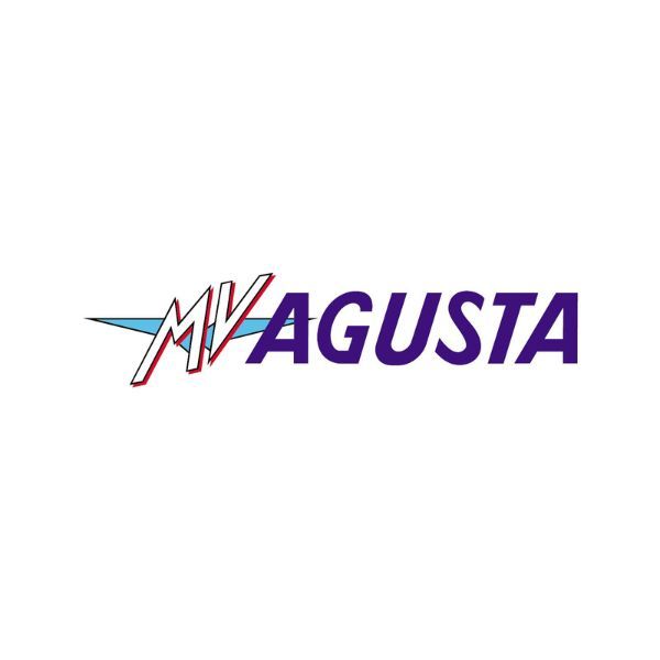 MV Agusta Logo
