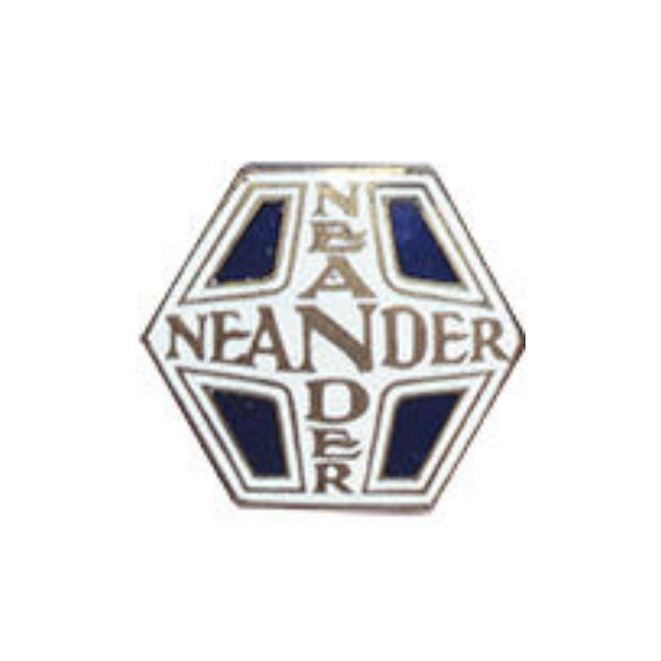 Neander Logo