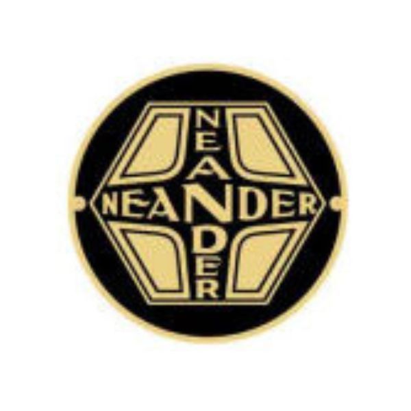 Neander Logo