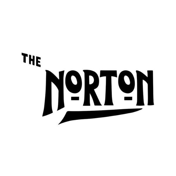 Norton Logo