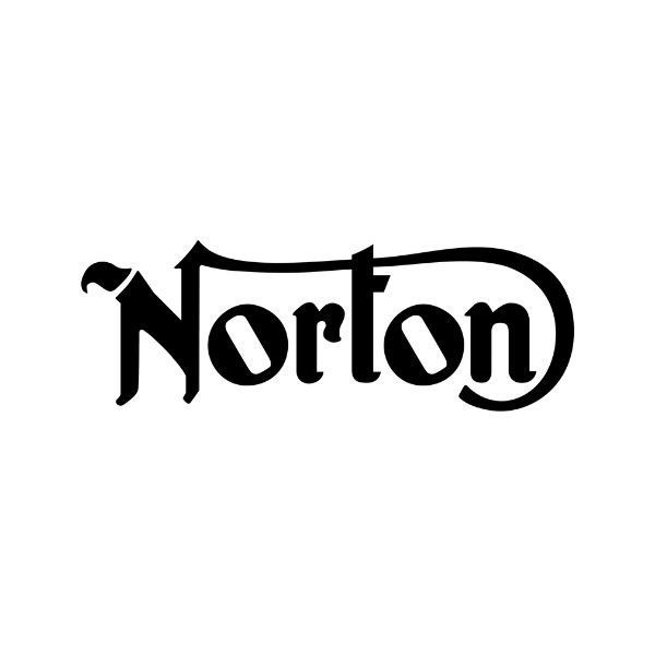 Norton Logo