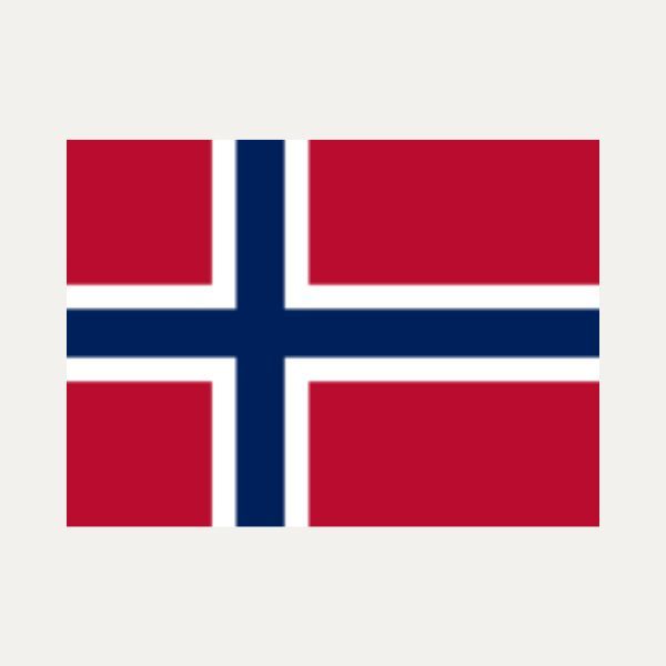 Norway Motorcycle Brands