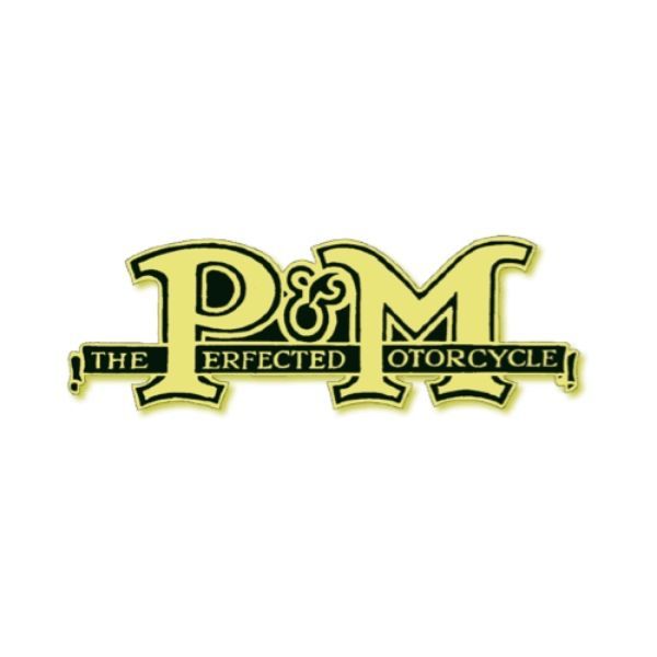Panther Logo