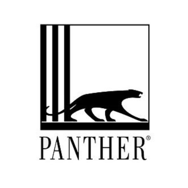 Panther Logo