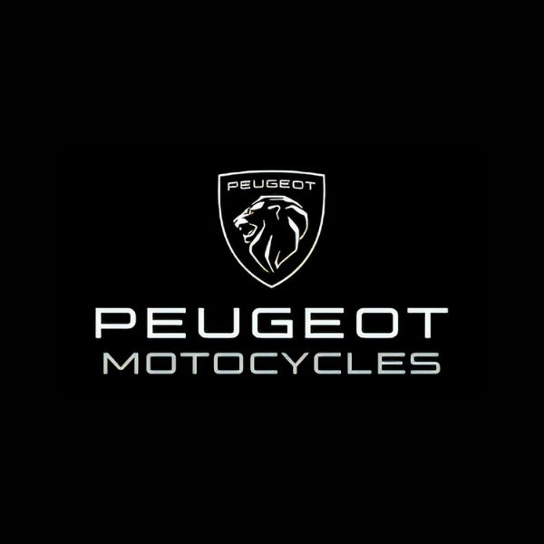 Peugeot Logo