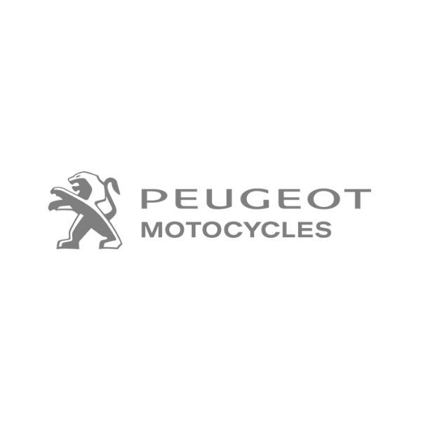 Peugeot Logo