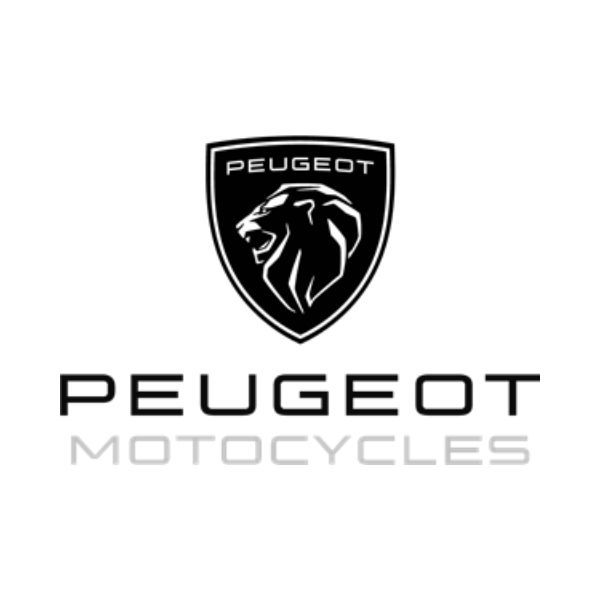 Peugeot Logo