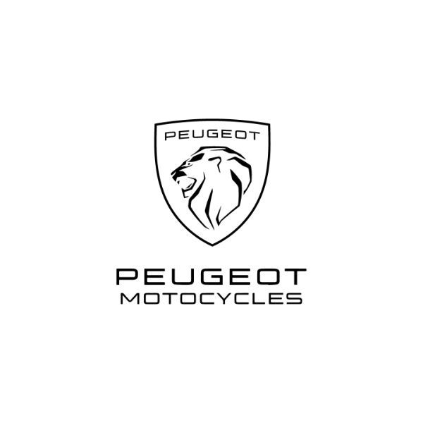 Peugeot Logo