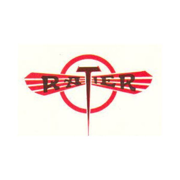 Ratier Logo