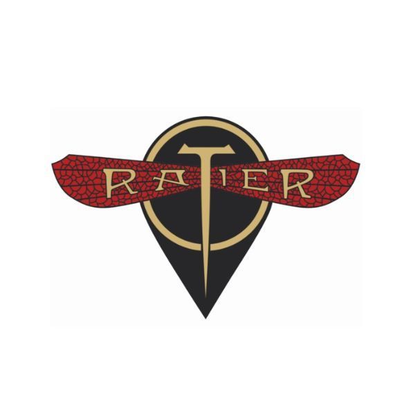 Ratier Logo