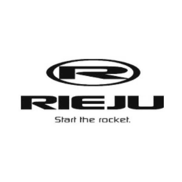Rieju Logo