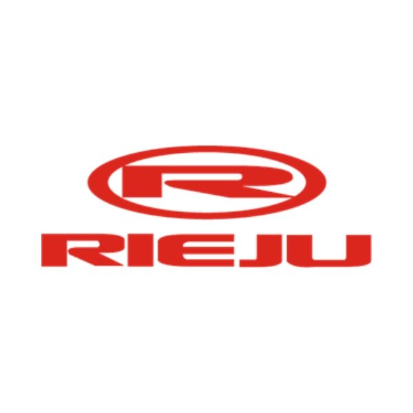 Rieju Logo