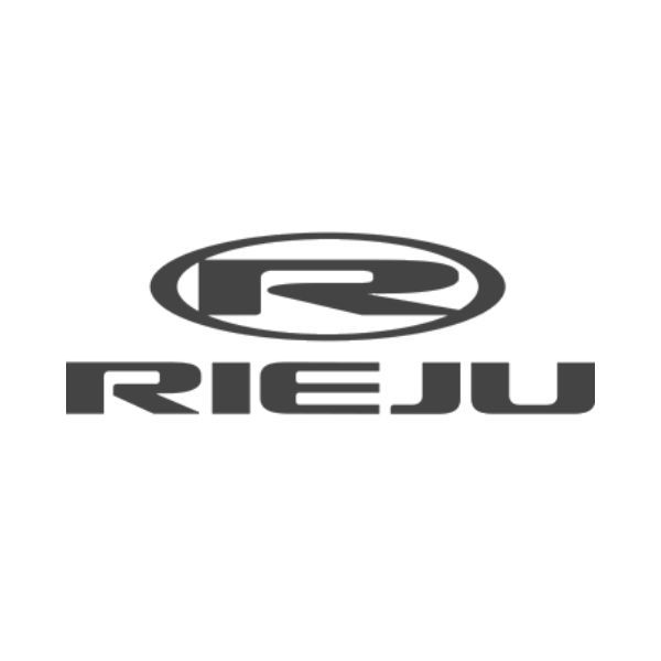 Rieju Logo